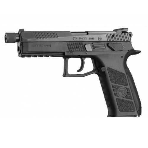 cz-p-09-sd.jpg
