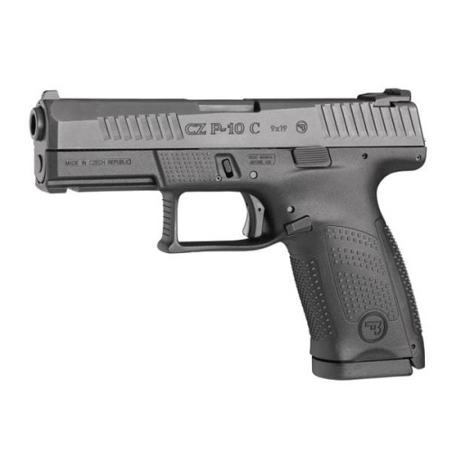cz-p-10-c.jpg