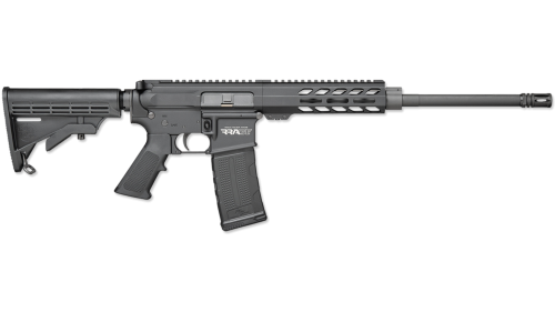 RRAGE-CARBINE-LAR-15M-.png