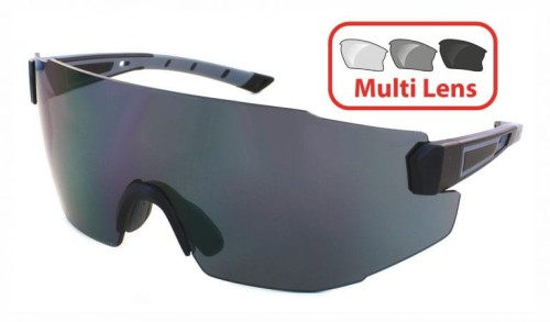 Edge-Grey-multi-lens-1-1-768x451.jpg