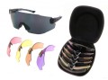 Edge-5-lens-set-montage--768x575.jpg