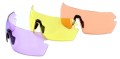 0000706_matrix-4-interchangeable-4-lens-set-600x296.jpeg