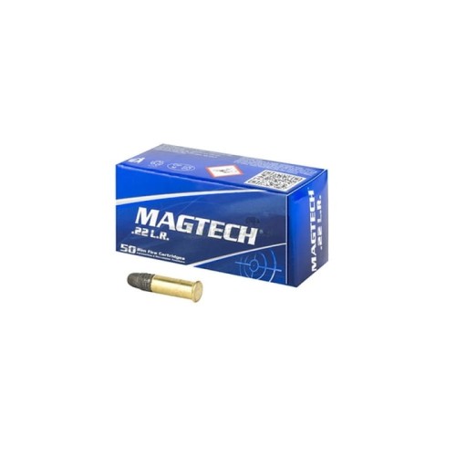 amunicja-magtech-22lr-standard-lrn-40gr.jpg