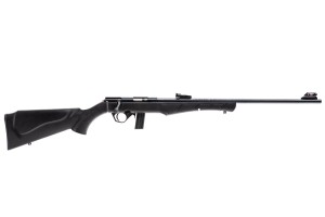 Rossi 8122 21" CBC kal.  .22 LR