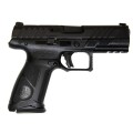 pistolet-beretta-apx-a1-full-size-9mm (1).jpg