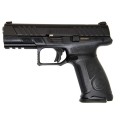 pistolet-beretta-apx-a1-full-size-9mm.jpg