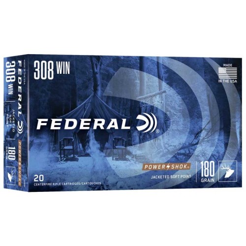 Amunicja-kulowa-FEDERAL-kal-308Win-SP-180gr.jpg