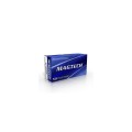 magtech-357-magnum-fmj-158gr.jpg