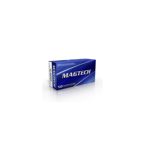 magtech-357-magnum-fmj-158gr.jpg