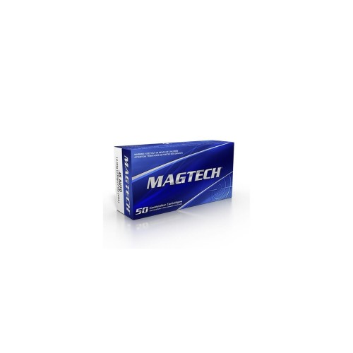 magtech-45acp-fmj-14-9g.jpg