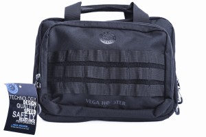 Torba na broń krótką Vega Holster "P/BAG"