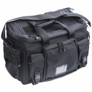 Torba transportowa Vega Holster "Duty Bag"