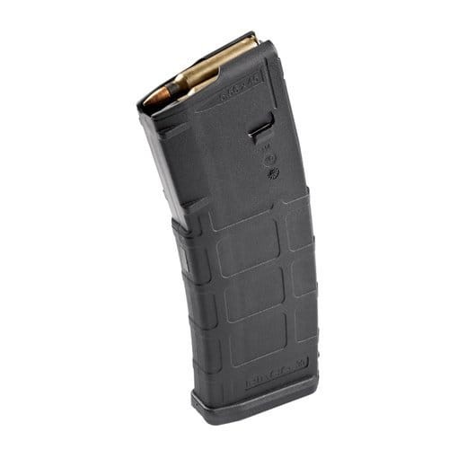 zul_pm_Magpul-Magazynek-PMAG-30-AR-15-M4-GEN-M2-MAG571-18433_11.jpg