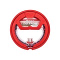 zul_pl_Real-Avid-Wycior-Bore-Boss-357-38-9mm-AVBB9MM-28101_5.jpg