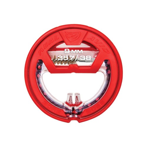 zul_pl_Real-Avid-Wycior-Bore-Boss-357-38-9mm-AVBB9MM-28101_5.jpg