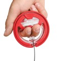 zul_pl_Real-Avid-Wycior-Bore-Boss-357-38-9mm-AVBB9MM-28101_10.jpg
