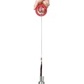 zul_pl_Real-Avid-Wycior-Bore-Boss-357-38-9mm-AVBB9MM-28101_9.jpg