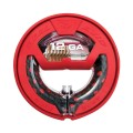 zul_pl_Real-Avid-Sznur-Bore-Boss-12-GA-AVBB12G-28105_8.jpg