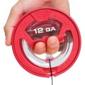 zul_pl_Real-Avid-Sznur-Bore-Boss-12-GA-AVBB12G-28105_13.jpg
