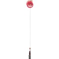 zul_pl_Real-Avid-Sznur-Bore-Boss-12-GA-AVBB12G-28105_12.jpg