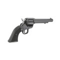 ruger-wrangler-6-5-2042- (2).jpg