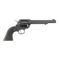 ruger-wrangler-6-5-2042-.jpg