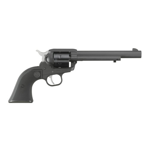 ruger-wrangler-6-5-2042-.jpg