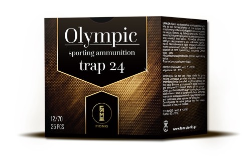 Olympic-trap-24-min-1.jpg