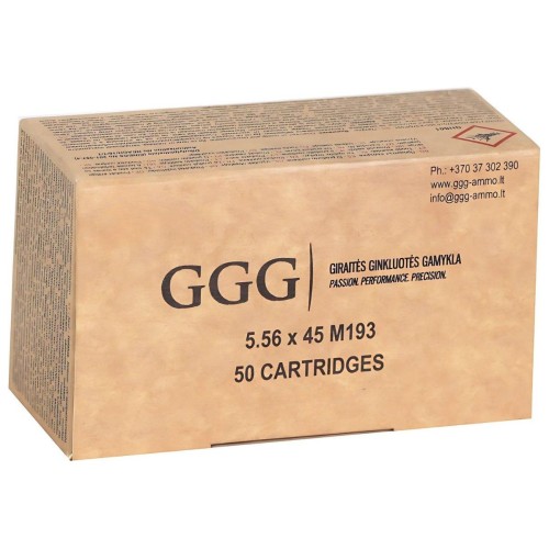 ggg-223-rem-55gr-fmj-m193-.jpg