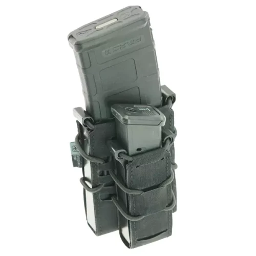 rifle-fmr-p-bl (2).webp