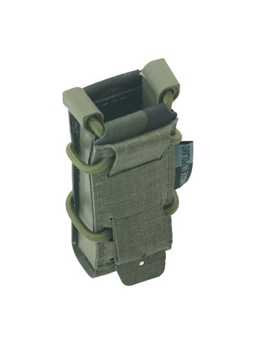 pistol-fmpds-wz93 (1).jpg