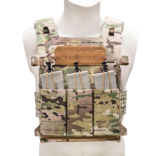 tg-tpc-gen4-25x30-m-l-mc-plates (4).jpg