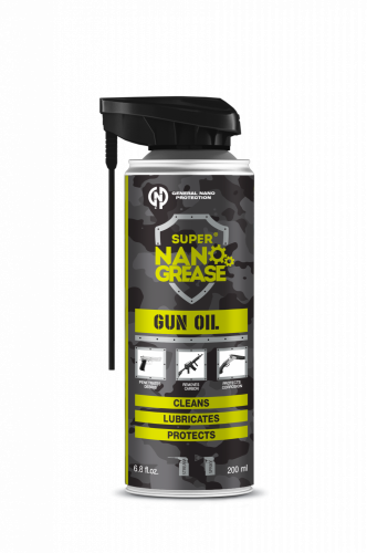 Nano_Gun_Oil_200ml_V2.png