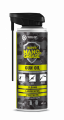 Nano_Gun_Oil_400ml.png