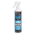 pol_pm_General-Nano-Protection-Srodek-czyszczacy-do-broni-Super-Nano-Detergent-Gun-Cleaner-Atomizer-300-ml-502427-30059_1.jpg