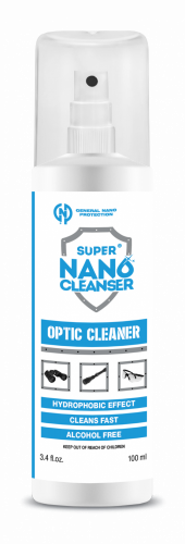 optic-cleaner-100ml.png