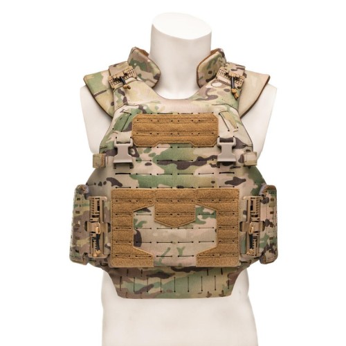 tg-cibv-cataphract-25x30-m-l-mc-plates (2).jpg