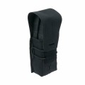 double-magazine-pouch-ak-gen3-bl (1).jpg