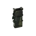 pistol-fmpds-multicam-black.webp