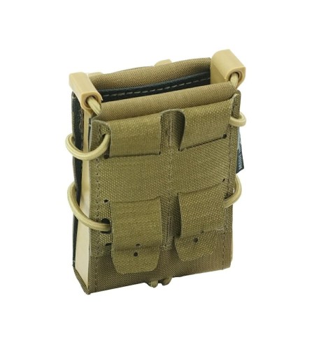 rifle-fmr-p-cb (1).jpg