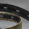 pt6-tactical-belt-l-bl (1).jpg