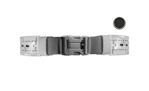 pt6-tactical-belt-l-bl.jpg