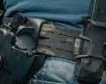 pt6-tactical-belt-l-bl (3).jpg