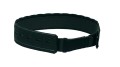 pt5-tactical-belt-m-gen-3-1-bl.jpg