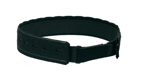 pt5-tactical-belt-m-gen-3-1-bl.jpg