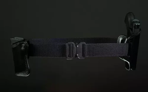cobra-ansi-black-m-tactical-belt.webp