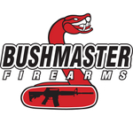 Bushmaster Firearms