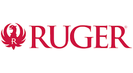 Ruger® Firearms