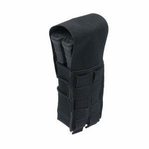 Ładownica Double Magazine Pouch AK GEN3 BLACK