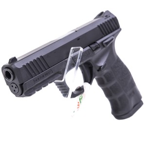 Sarsilmaz SAR 9 METE kal. 9x19mm